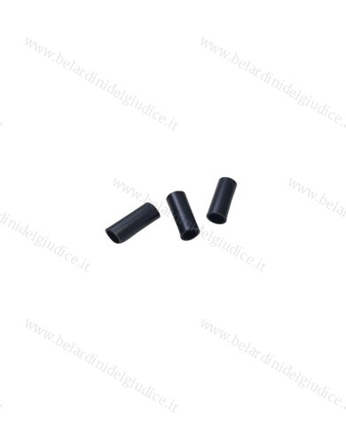 Gommini per Ganasce per Fedi Gravotech per Pantografo M20 Jewel