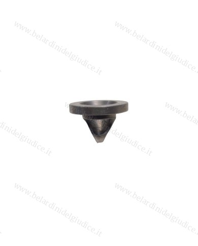 Nasello in Acciaio Regolatore Profondità 0.7 mm Gravotech