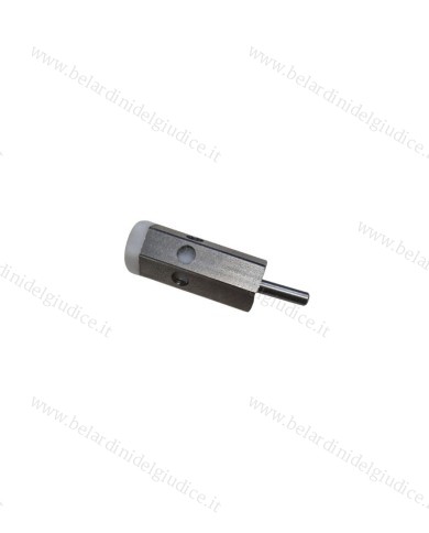 Valvola per Saldatrice Elettronica Todescato