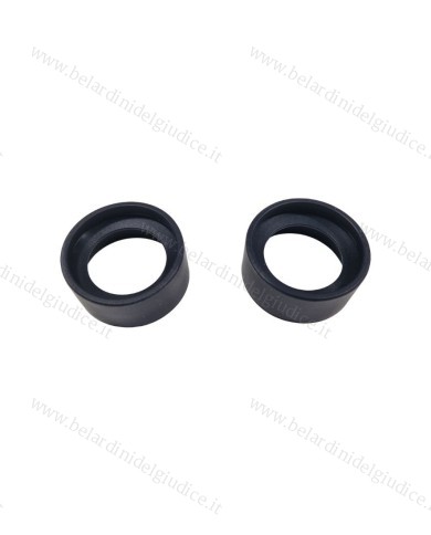 Paraocchi per Saldatrice Laser DaDo (Coppia)