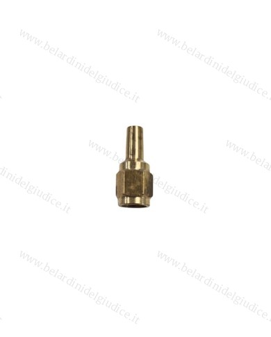 Adattatore per Aghi Micro Fiamma