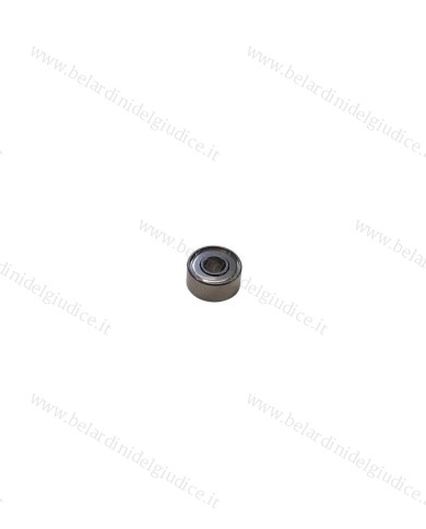 Cuscinetto per Micromotore