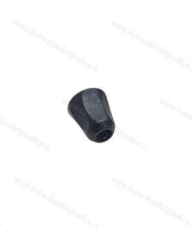 Testina per Manipolo a Innesto Rapido Carlo De Giorgi