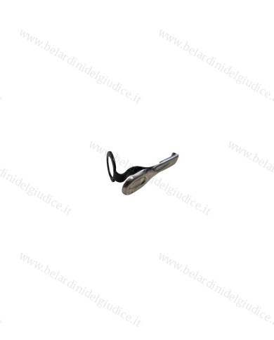 Clips per Frusta Faro