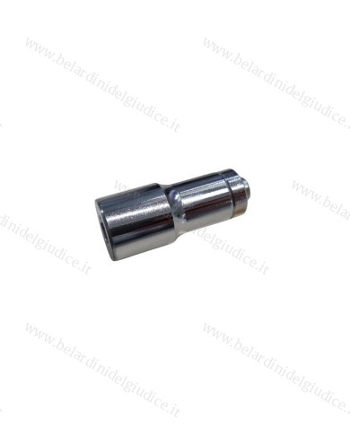 Adattatore per Montaggio Seghe per Motore Pulitrice