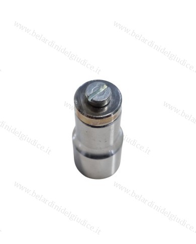 Adattatore per Montaggio Seghe per Motore Pulitrice
