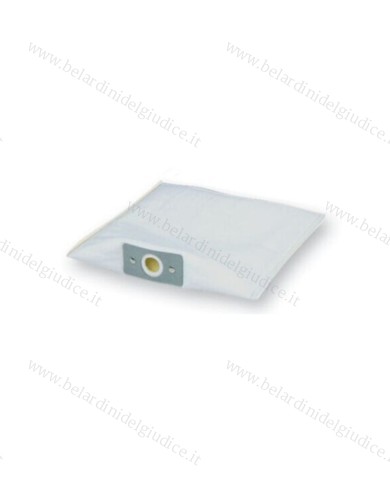 Filtro per Aspiratore Carlo De Giorgi Airbox Simplex