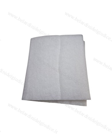 Filtro per Box Aspirazione Mini