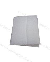 Filtro per Box Aspirazione Mini