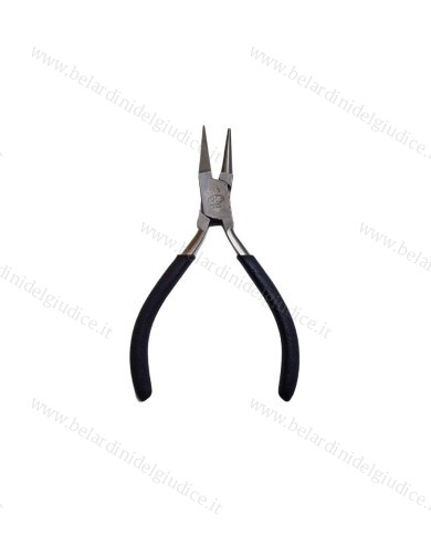 Pinza Becchi Piatto/Tondo