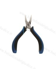 Pinza Becchi Tondi Nylon