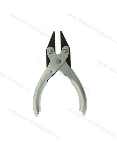 Pinza Becchi Piatti