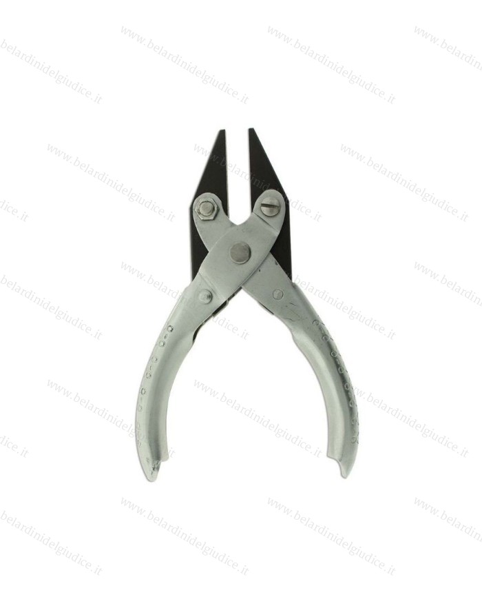 Pinza Becchi Piatti