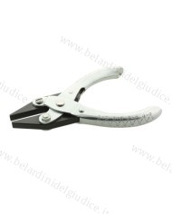 Pinza Becchi Piatti