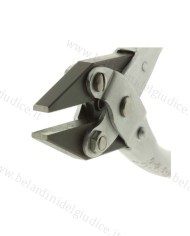 Pinza Becchi Piatti