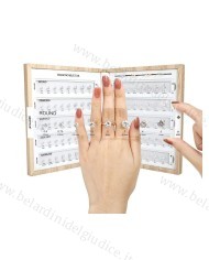 Diamond Selector GemTrue