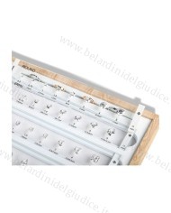 Diamond Selector GemTrue