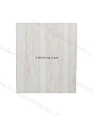 Diamond Selector GemTrue