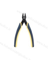 Tronchese Lindström Edge 6151