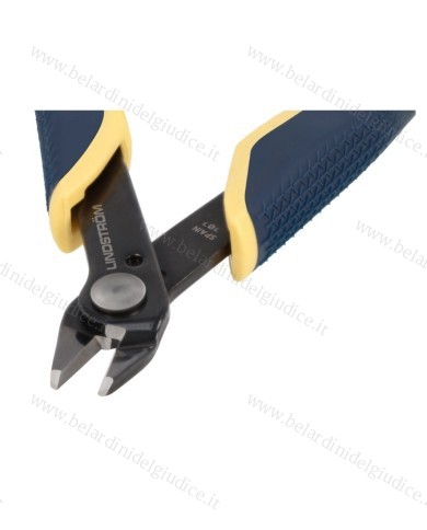 Tronchese Lindström Edge 6151