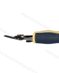 Tronchese Lindström Edge 6151