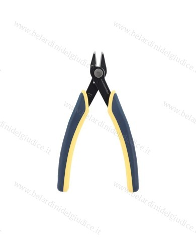 Tronchese Lindström Edge 6152