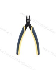 Tronchese Lindström Edge 6152