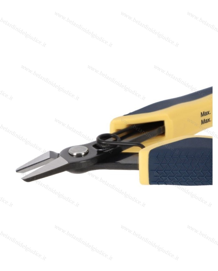 Tronchese Lindström Edge 6152