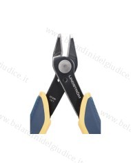 Tronchese Lindström Edge 6152