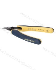 Tronchese Lindström Edge 6152