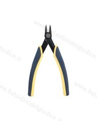 Tronchese Lindström Edge 6159