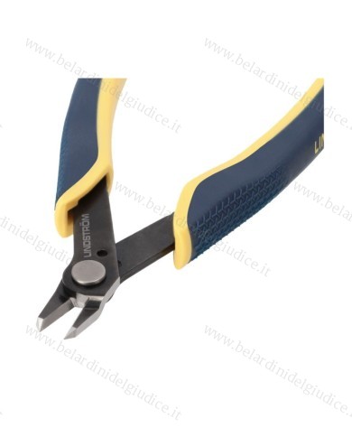 Tronchese Lindström Edge 6159