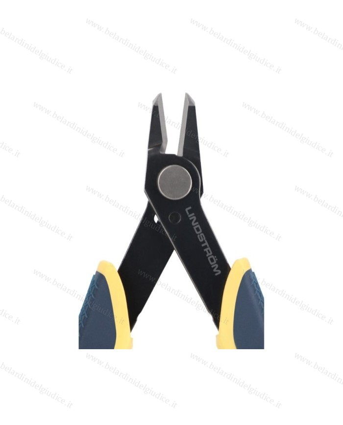 Tronchese Lindström Edge 6159