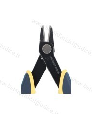 Tronchese Lindström Edge 6159