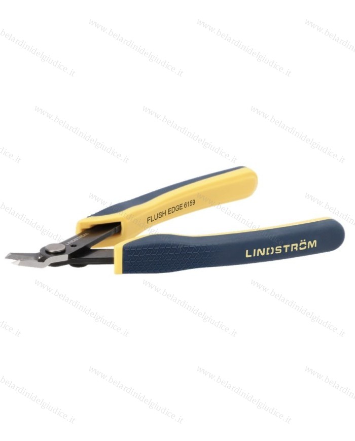 Tronchese Lindström Edge 6159