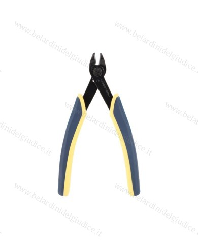 Tronchese Lindström Edge 6258