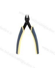 Tronchese Lindström Edge 6258