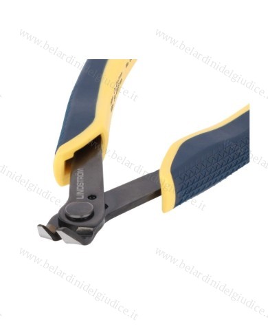Tronchese Lindström Edge 6258