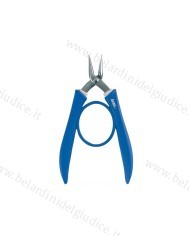 Pinza Anex Becchi Mezzotondi