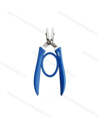 Pinza Anex Becchi Piatti Nylon