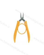 Pinza Anex Becchi Tondi