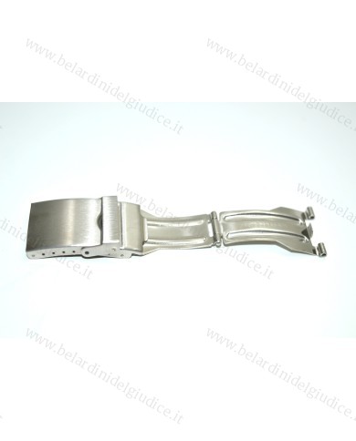 CHIUSURE per BRACCIALI