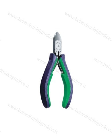 Tronchese Keiba HNC-D04