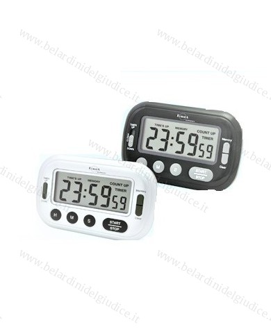 Timer
