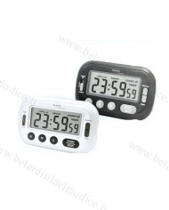 Timer