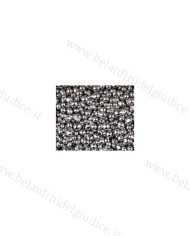 Lega Pandora per Saldatura per Oro Bianco 9 Kt