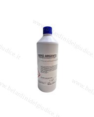 Anneritore per Argento Pronto Uso
