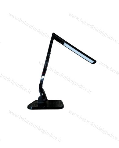 Lampada da banco a LED