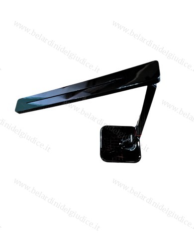 Lampada da banco a LED