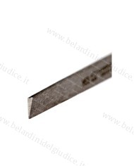 Bulino Vallorbe Coltello n° 18